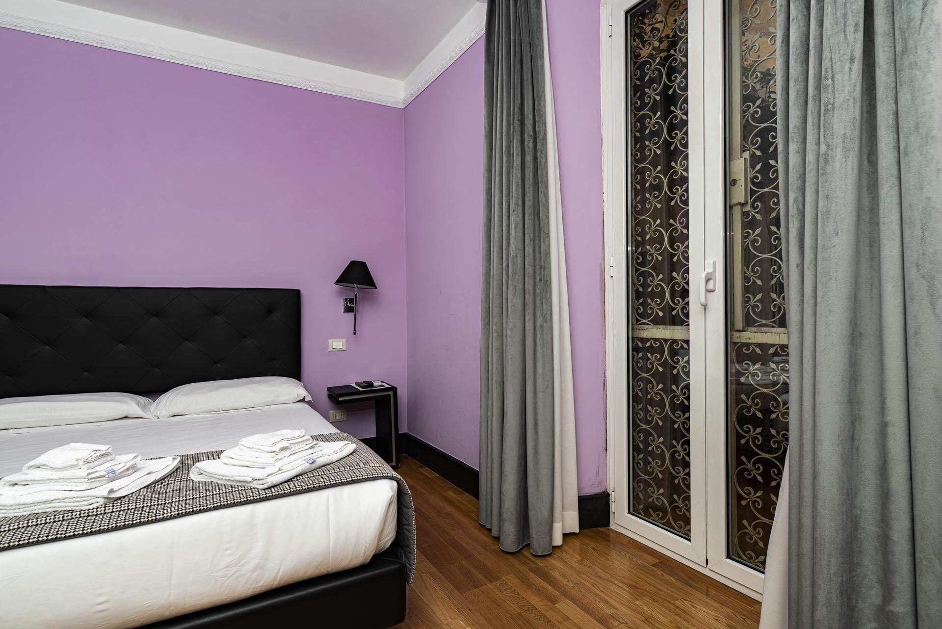 Imperium Navona 3* Roma