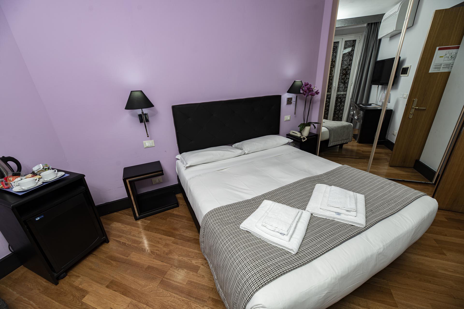 Imperium Navona Casa de hóspedes Roma