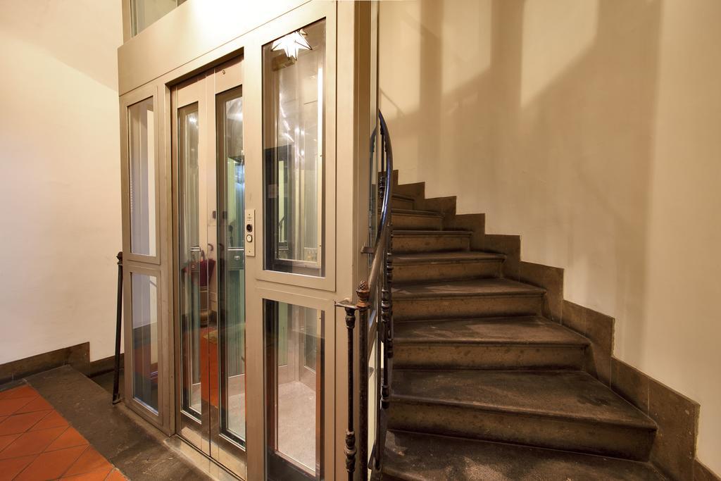Imperium Navona Casa de hóspedes 3*