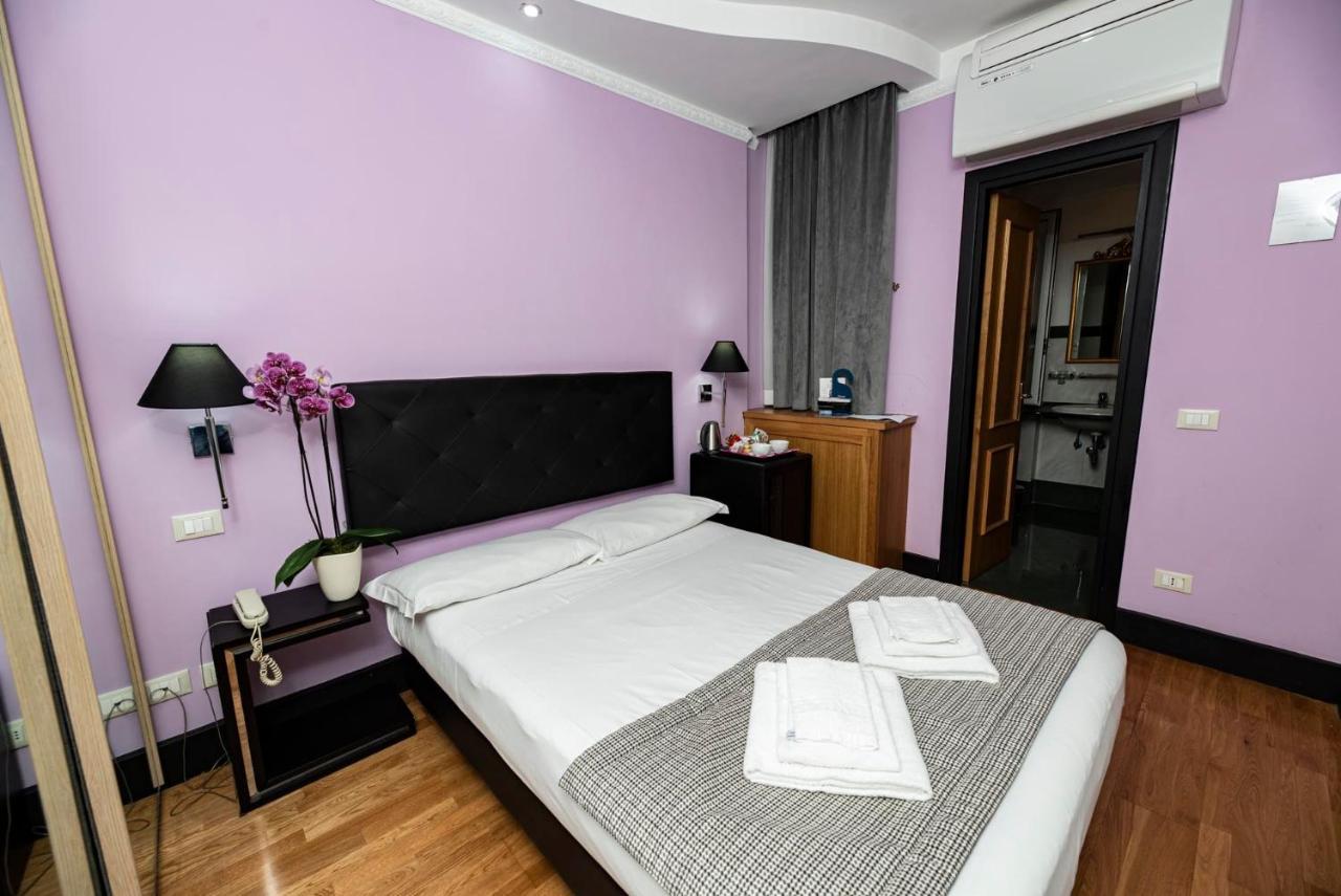 Imperium Navona Casa de hóspedes 3*