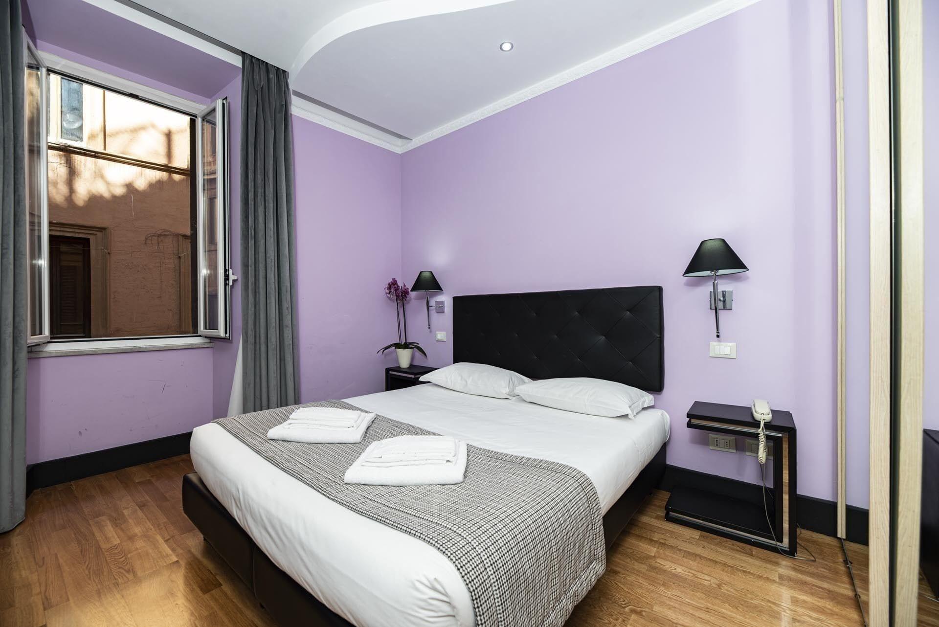Imperium Navona Roma