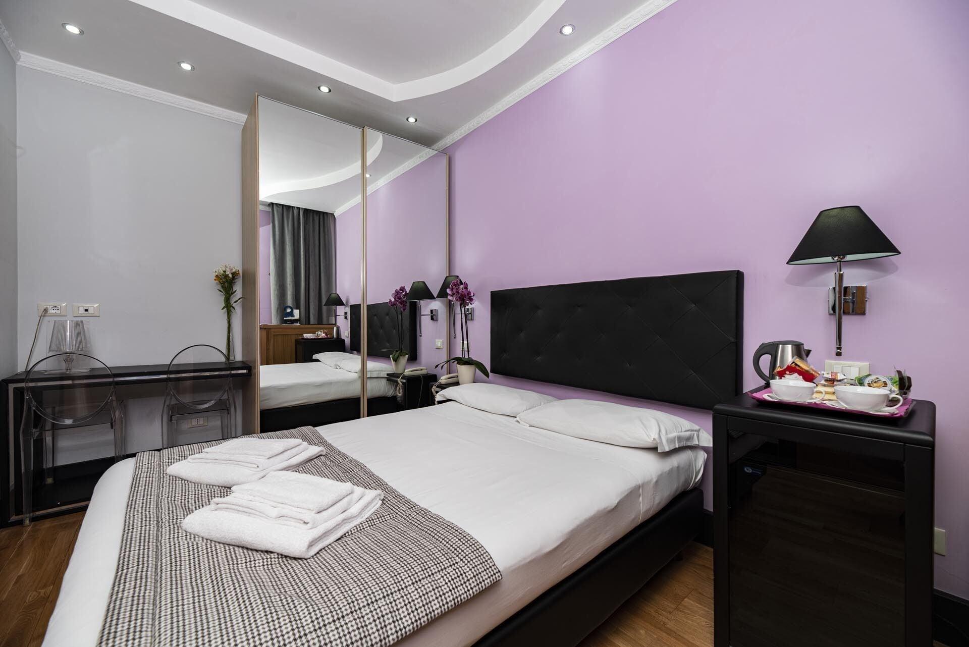 Imperium Navona 3* Roma