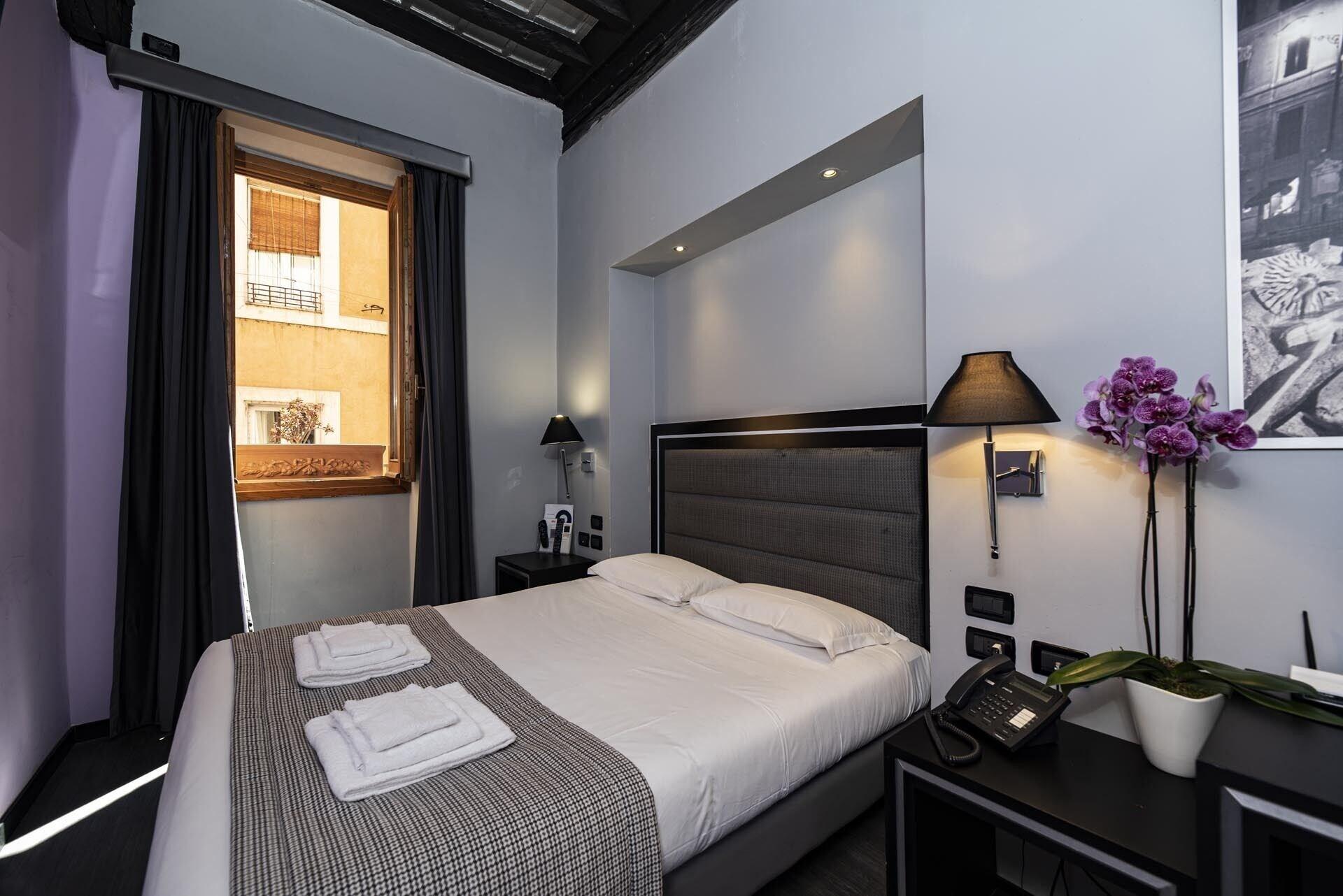 Imperium Navona Roma