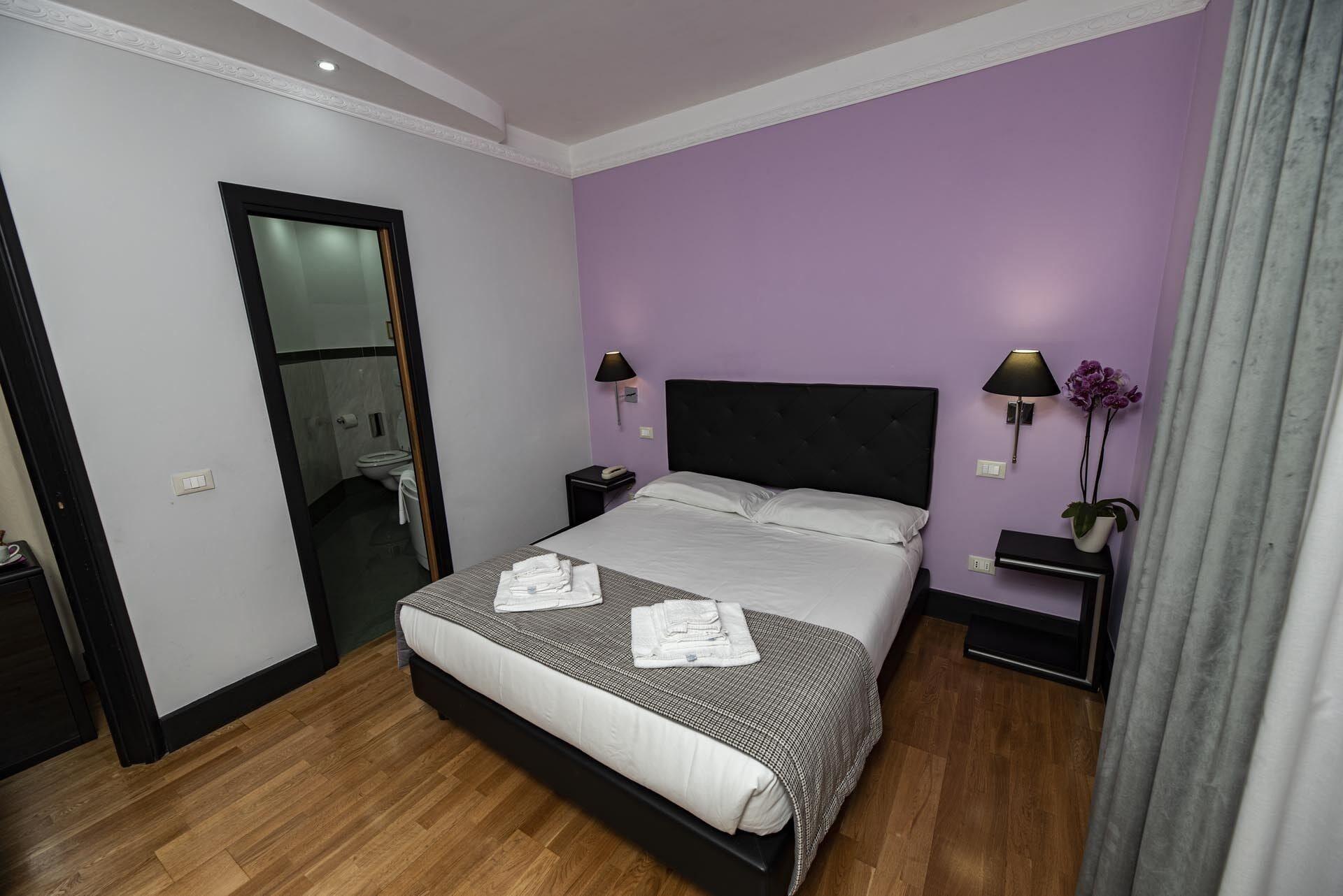 Imperium Navona Roma