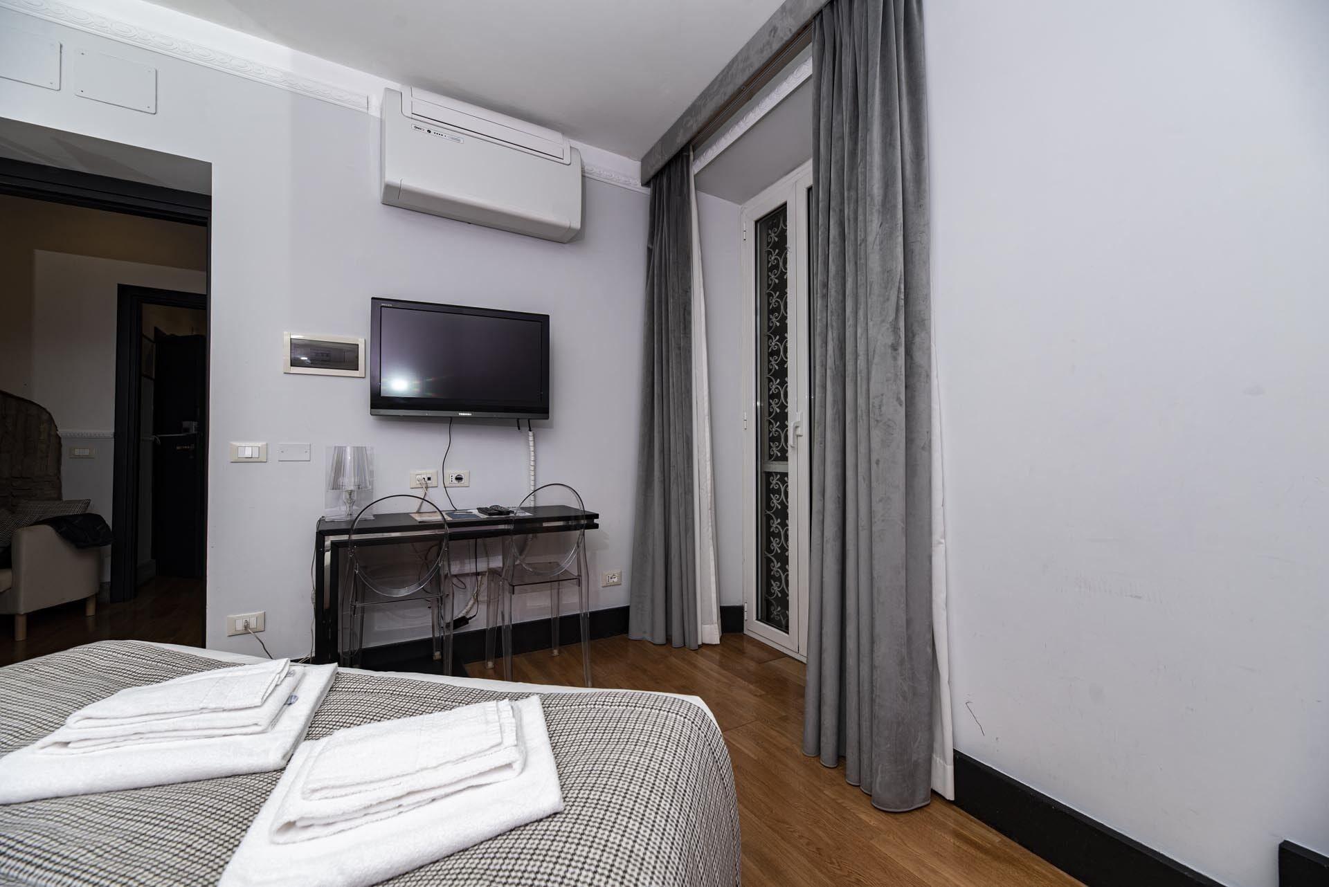 Imperium Navona Roma