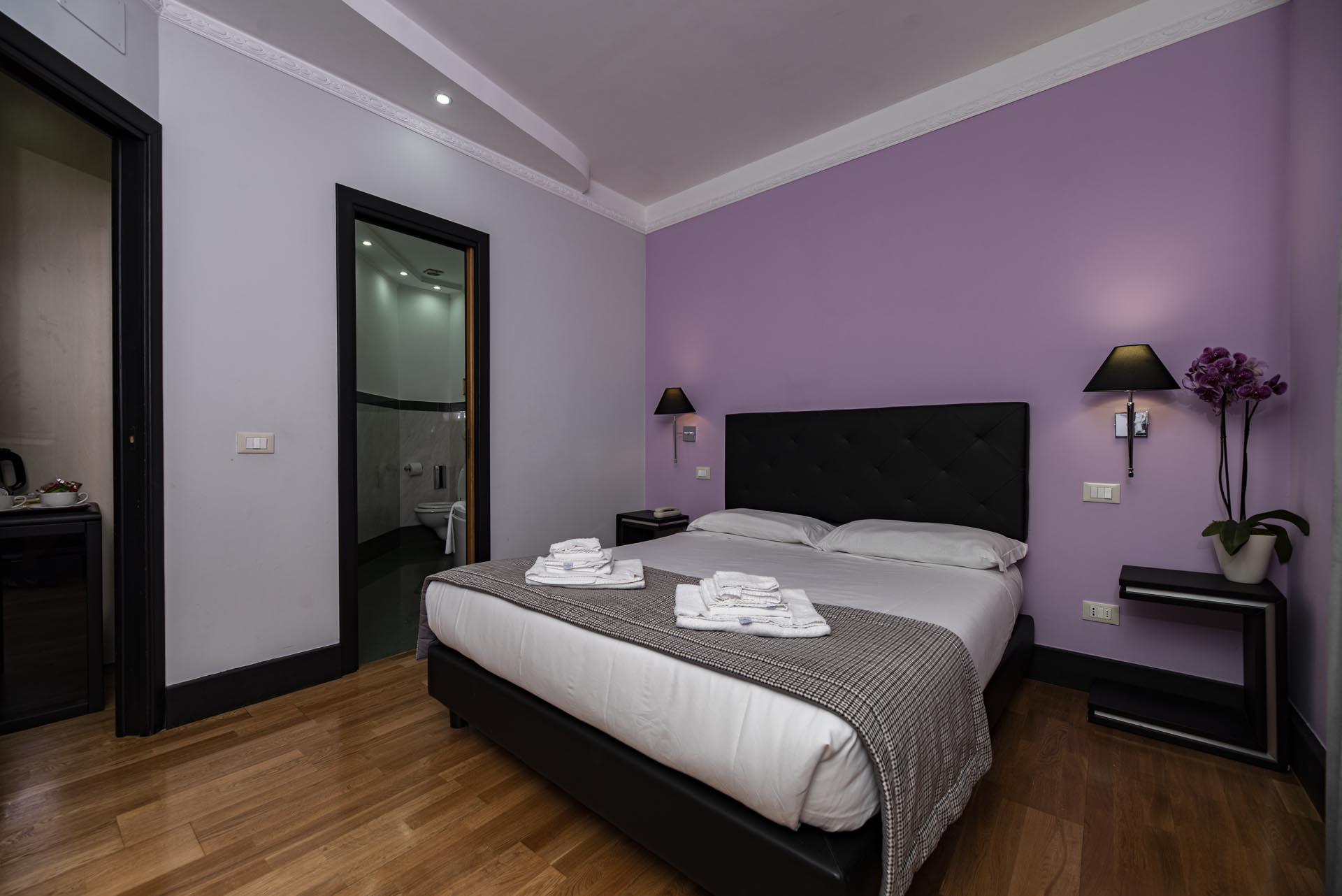 Imperium Navona 3* Roma